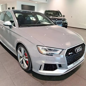 Usado 2019 Audi RS 3 2,5 T - Product Image 1