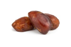 Buy Zahedi <strong>dates</strong> Dried <strong>Dates</strong> Good Quality 100% Organic <strong>Seedless</strong> - Product Image 3
