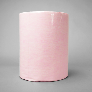 Krclean-Paños y rollos de tela no tejida, 30x30cm, hechos en Vietnam, estilo liso, para limpieza y mantenimiento de máquinas - Product Image 2