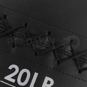 Mềm đào tạo y tế bóng 9kg làm việc ra trọng tường bóng chất lượng cao phòng tập thể dục mềm y học tường bóng - Product Image 6