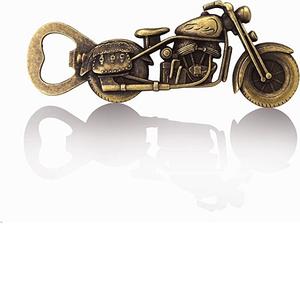 ที่เปิดขวดโลหะสำหรับร้านอาหาร,ที่เปิดน้ำอัดลมสินค้าออกใหม่ - Product Image 5