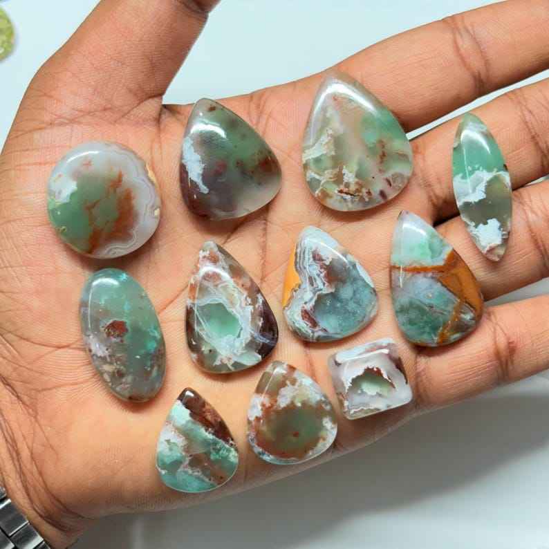 เช่นเดียวกับในภาพ