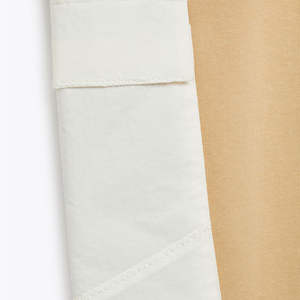 Offre Spéciale nouvelle mode hommes pantalons meilleur style pas cher pantalons hommes pantalons, avec prix de gros pantalons décontractés pour hommes - Product Image 6