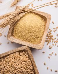 Proveedor Mayorista de Grano Integral de Trigo Orgánico a la Venta a Precio Económico - Product Image 4