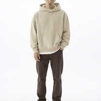 Pull hommes Hip Hop à capuche pull hommes pull ample printemps et automne mince logo personnalisé sweats à capuche sweat épissure Bangladesh