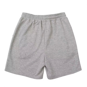 Private Label Men Shorts Low Moq Men Shorts Latest Design <b>Hot</b> Sale Men Shorts Made Pakistan - Product Image 2