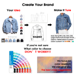 2024 New OEM Custom Fashion Outdoor <b>Men</b> Streetwear Leather Patchwork Crop Varsity <b>Jacket</b> - Product Image 6