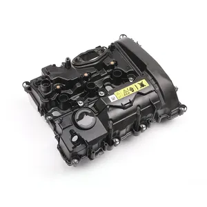 Крышка клапана двигателя головка цилиндра для BMW F52/F45/F30/F35/F49/M13 автозапчастей 11128605597