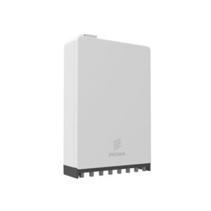 8T8R B38A วิทยุสื่อสาร8*15W TDD LTE ส่วน8808 - Product Image 1