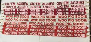 Belle broderie à la main JEU JOUR Perlé Sac à main Sangle Ceinture Fantaisie Trendy Luxe Élégant À la mode Unique De l'Inde - Product Image 4