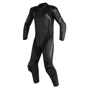 ชุดมอเตอร์ไซค์ผู้ชายคุณภาพสูงมาตรฐานสากล ปี 2026 สำหรับขาย คาร์ดูรา ชุดแข่งมอเตอร์ไซค์แบบสั่งทำพิเศษ สองชิ้น - Product Image 1