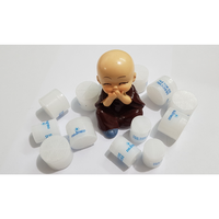 Boîte de dessiccant en gel de silice de haute qualité SiO2 SAM LAN, garde les pilules, comprimés et capsules au sec, absorbe l'oxygène, fabricant chinois