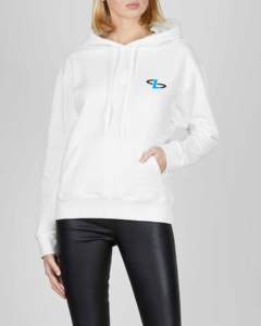 Survêtement 2 pièces pour homme-Sweat à capuche coupe-vent, pantalons de survêtement, ensembles de jogging, pantalons cargo, survêtements unisexes, veste athlétique - Product Image 3