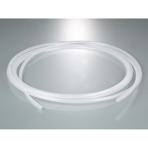 ท่อสำหรับการถ่ายโอนสารเคมีและน้ำมัน โดยบริษัท Burkle GmbH - Product Image 2