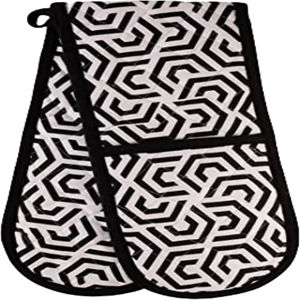 IGH-algodón de calidad, estilo personalizable, eature rigin ndia - Product Image 5