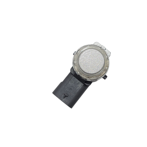 SENSOR DE ESTACIONAMIENTO LAND ROVER Range Rover Evoque Serie L8B2-15K859-BA (18>) - Product Image 1