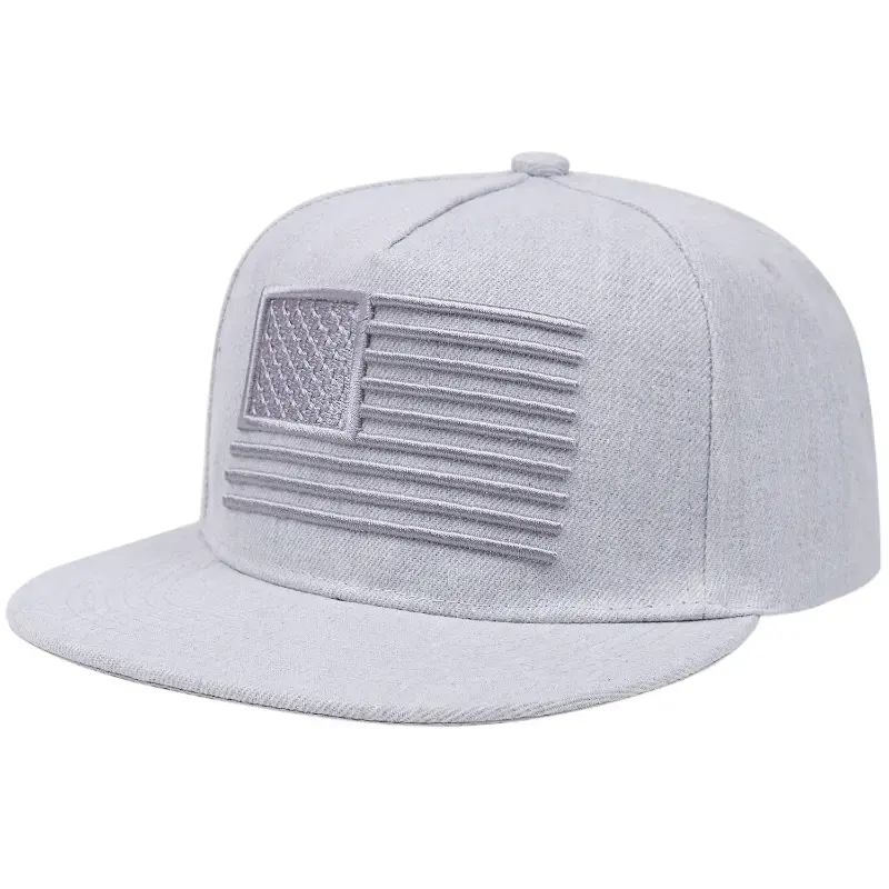 Kalite Golf kap halat şapka Snapback şoför şapkası toptan özel Logo Vietnam Snapback kap ayarlanabilir Mens Womens yüksek