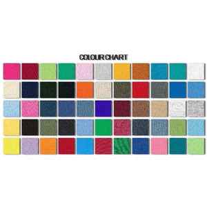 เสื้อสวมหัวมีฮู้ดสำหรับผู้ชายเสื้อวอร์มผ้าคอตตอนโอเวอร์ไซส์พิมพ์ลายพัฟสะพายไหล่ตกแบบหรูหราโลโก้ตามสั่ง - Product Image 2