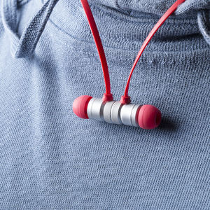 Auriculares/Tecnología y Accesorios/Outlet - Product Image 3