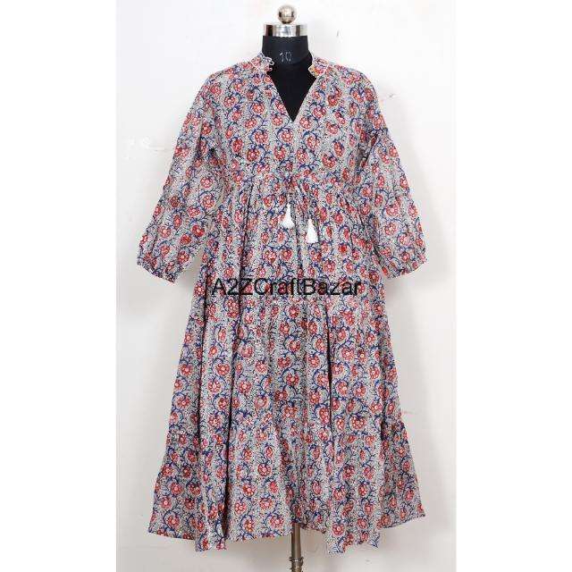 สีเทาเข้ม