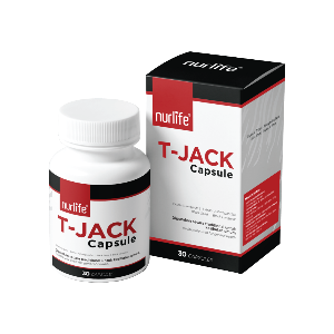 Complément alimentaire à base de plantes Habb Sauda 360 mg, capsules traditionnellement utilisées pour renforcer la santé, améliorer le corps et le sang - Product Image 5