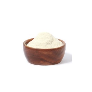ผงไคโตซานเกรดอาหาร95% - Product Image 6