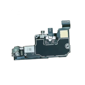 Meilleur prix garanti : <span class=keywords><strong>Carte</strong></span> mère d'origine pour <span class=keywords><strong>iPhone</strong></span> 17 Pro Max, <span class=keywords><strong>carte</strong></span> logique de téléphone portable entièrement débloquée avec Face ID - Product Image 2