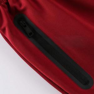 Chándal al por mayor de alta calidad de diseño personalizado de calidad superior chándales último diseño de peso ligero chándal para hombres - Product Image 3