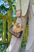 Sacs à main en cuir véritable pour femmes, fourre-tout de luxe de haute qualité, vente en gros, sacs à main Lixury pour dames