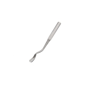 Instruments de prothèse de hanche bipolaires professionnels en acier inoxydable de haute qualité, jauge Capner petite/moyenne/grande - Product Image 3