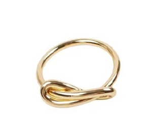 ที่ใส่กระดาษเช็ดปากที่ใส่กระดาษเช็ดปากที่ใส่กระดาษทิชชู่โลหะสไตล์ใหม่ - Product Image 1