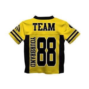 Vente en gros de nouveaux maillots de football Club 24-25 maillots de style Streetwear personnalisés maillot de football maillot de football pour hommes - Product Image 5