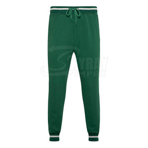Survêtements d'hiver 100 % coton, personnalisables avec logo, vente chaude, dernière mode décontractée, directement de l'usine 2024 - Product Image 6
