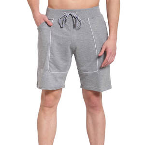 Online Sale Latest Design <b>Shorts</b> Wholesale Unique Style <b>Men</b> <b>Shorts</b> 2025 <b>Lightweight</b> <b>Men</b> <b>Shorts</b> - Product Image 1