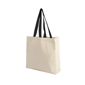 Borsa Shopper Personalizzata Sinnesro, Borsa Promozionale per Merchandising - Product Image 1