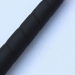 Batte de baseball pour experts officiel nouvelle vente en ligne Top personnalisé imprimé battes de baseball de marque en bois poignée serrée battes de baseball - Product Image 4