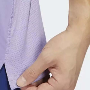 OEM Service New Fashion Tank Tops Hombres Casual Transpirable Singlet Hombre Tank Top Alta calidad Personalizado Materia Hombres Tank Tops - Product Image 5