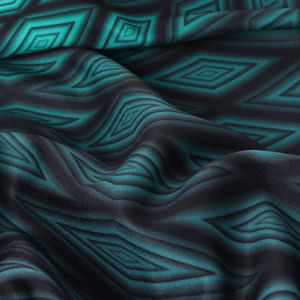 Sudadera con capucha de sublimación de ropa de calle personalizada de alta calidad, Sudadera con capucha de Color personalizado a la moda en tamaño, completamente nueva - Product Image 5