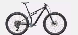 SS-workss epiic 8 evoo expertt RAM GX axxss, foxz eliite - Product Image 3