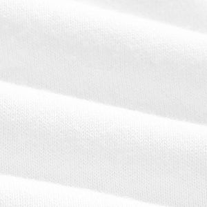 Ropa deportiva, sudaderas con capucha personalizadas para mujer, sudaderas con capucha para correr, fabricante de Pakistán, servicio OEM, sudaderas con capucha de algodón y poliéster para mujer, venta al por mayor - Product Image 3