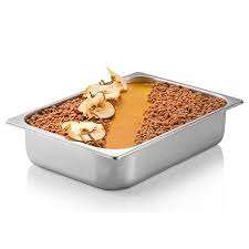 MEC3 Concentrado de Terciopelo de Manzana con Sabor Industrial Fabricante de Fragancias de Alta Calidad - Product Image 6