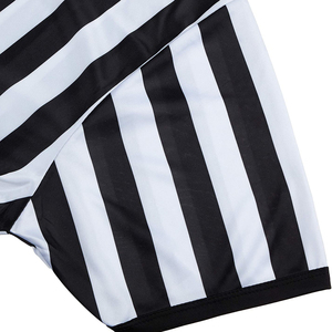 Las camisetas de fútbol más populares Pantalones cortos Manga Ropa deportiva Camiseta de fútbol de alta calidad Camiseta deportiva de moda personalizada - Product Image 6