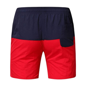 Factory Direct Sale <b>Men</b> Casual <b>Shorts</b> Plus Size Workout <b>Men's</b> Clothing <b>Jogging</b> <b>Shorts</b> New Fashionable <b>Men</b> <b>Shorts</b> - Product Image 2