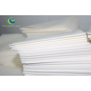 Rollos de tela no tejida Spunlace de alta calidad, toallas frías antibacterianas transpirables impermeables, estilo cruzado directo de fábrica - Product Image 5