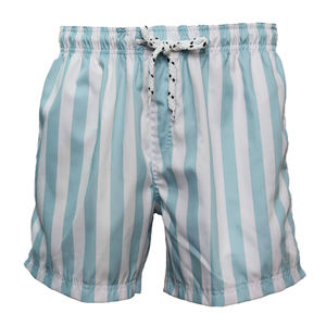 Boardshorts personnalisés maillots de bain pour hommes maillots de bain séchage rapide maillot de bain Surf natation plage courts hommes jogging hommes shorts - Product Image 4