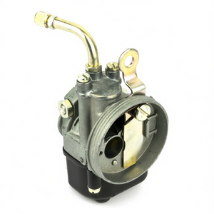 Carburador SHA 13-13 para Sistema de Combustible de Motocicleta - Product Image 2