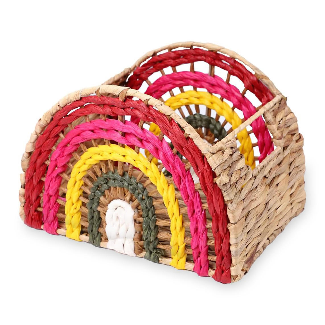 ธรรมชาติ