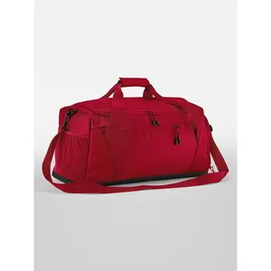 Bolsas Deportivas Promocionales con Cordón, Multiusos y Sostenibles - Product Image 3