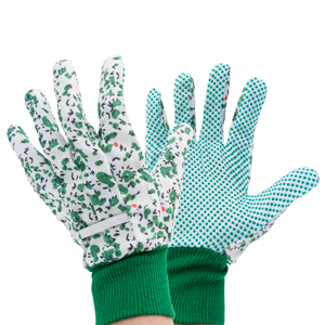 TG77610 Mini Greenhouse Kit with SURFACE CULTIVATION THORF CONTAINERS Biodegradable <b>Plastic</b> <b>Gloves</b> Rectangle Shape - Product Image 6