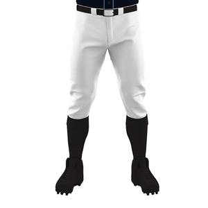 Fabricant de matériel OEM ODM haute qualité, poids léger 2025, meilleure conception, vêtements de sport à séchage rapide, uniforme de baseball - Product Image 4